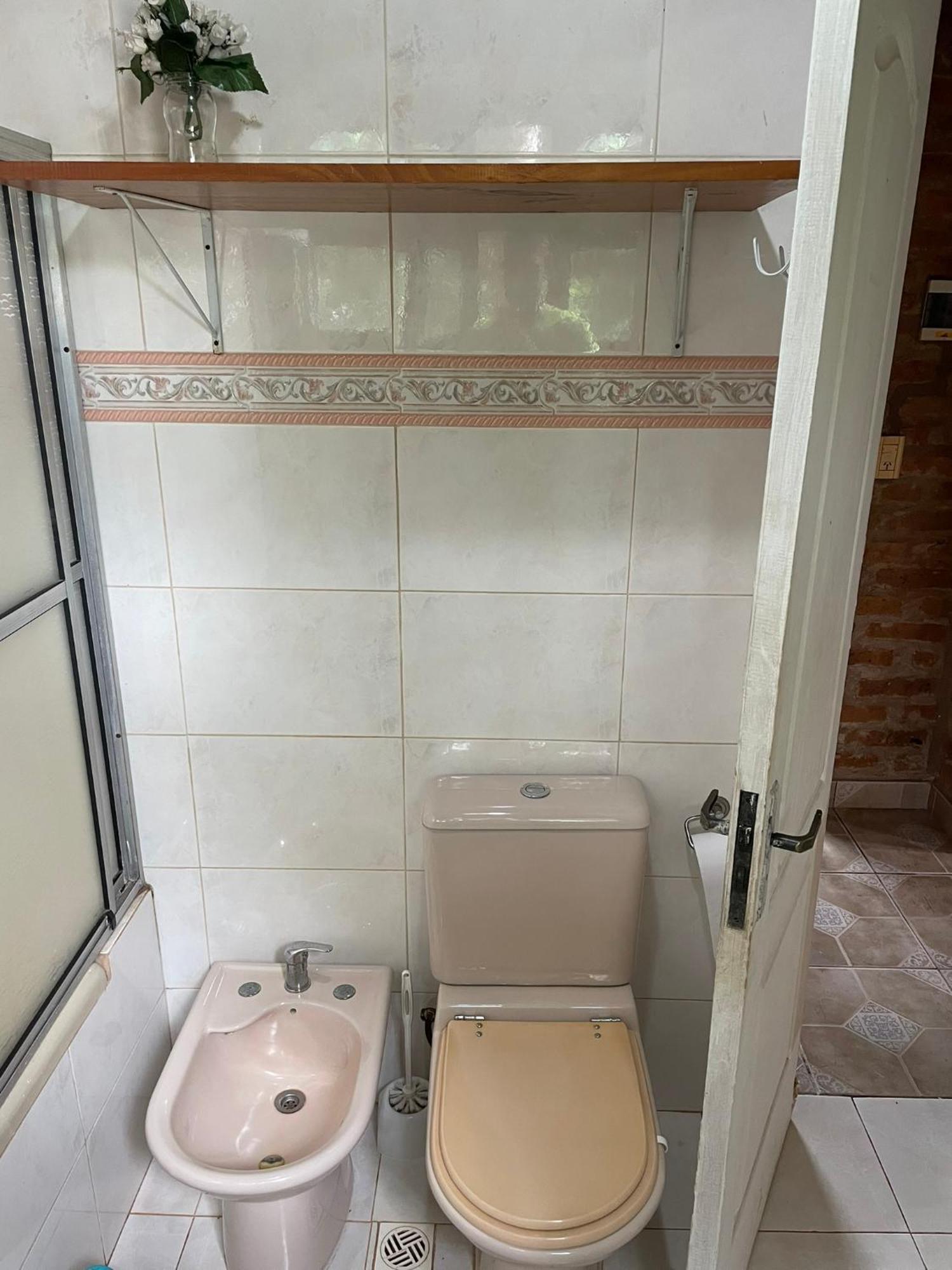 ¡Tucanes Iguazu! Puerto Iguazú Extérieur photo